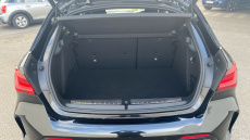 BMW 1 Series M135i xDrive 5dr Step Auto Petrol Hatchback